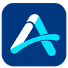 Affvance logo